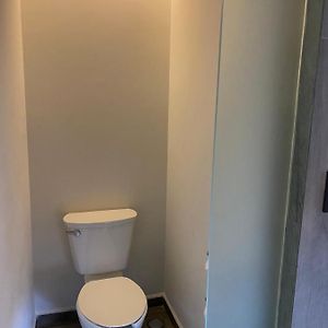 Habitación Individual Superior